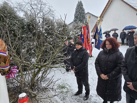 Spominska slovesnost Grlava_januar2026 (2)